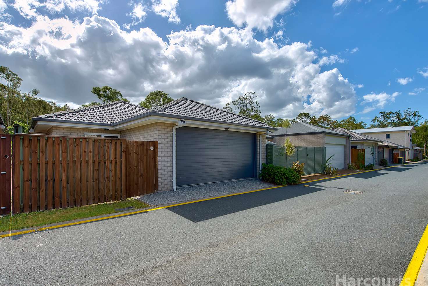 Main view of Homely house listing, 9 William Bay Park Way, Fitzgibbon QLD 4018