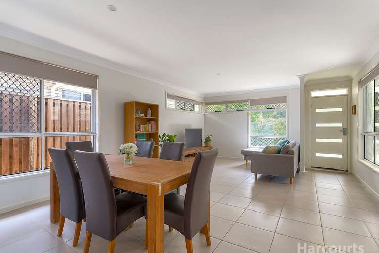 Third view of Homely house listing, 9 William Bay Park Way, Fitzgibbon QLD 4018