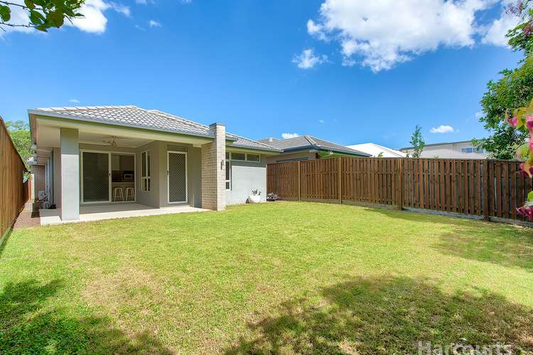 Fourth view of Homely house listing, 9 William Bay Park Way, Fitzgibbon QLD 4018