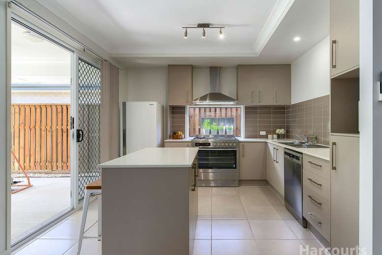 Fifth view of Homely house listing, 9 William Bay Park Way, Fitzgibbon QLD 4018