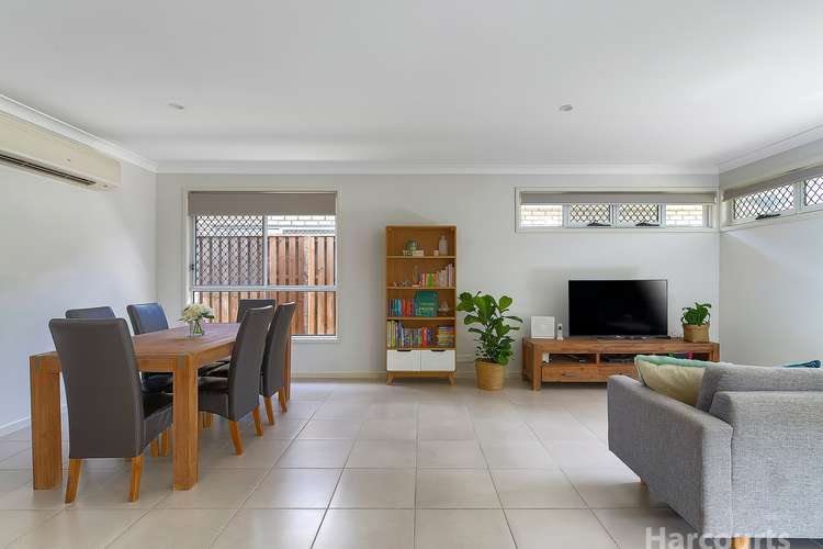 Sixth view of Homely house listing, 9 William Bay Park Way, Fitzgibbon QLD 4018