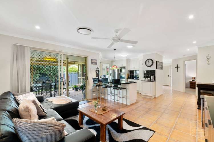 Third view of Homely house listing, 17 Dunbrody Street, Caloundra West QLD 4551