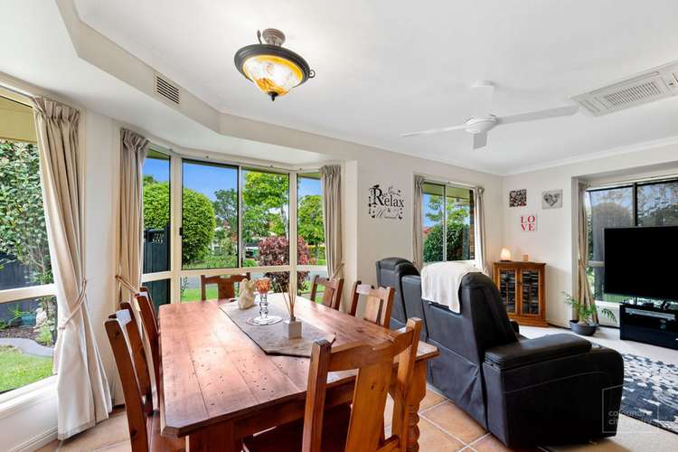Sixth view of Homely house listing, 17 Dunbrody Street, Caloundra West QLD 4551