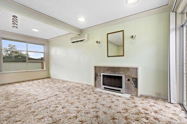 Third view of Homely house listing, 501 Belmore Road, Mont Albert North VIC 3129
