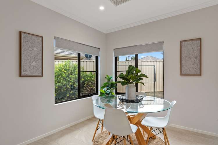 Fifth view of Homely house listing, 13 Kelmscott Street, Oaklands Park SA 5046