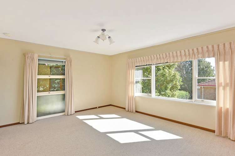 Second view of Homely flat listing, Granny Flat/42 Victoria Road, Pennant Hills NSW 2120