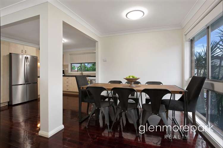 Third view of Homely house listing, 13 Culya Street, Marayong NSW 2148