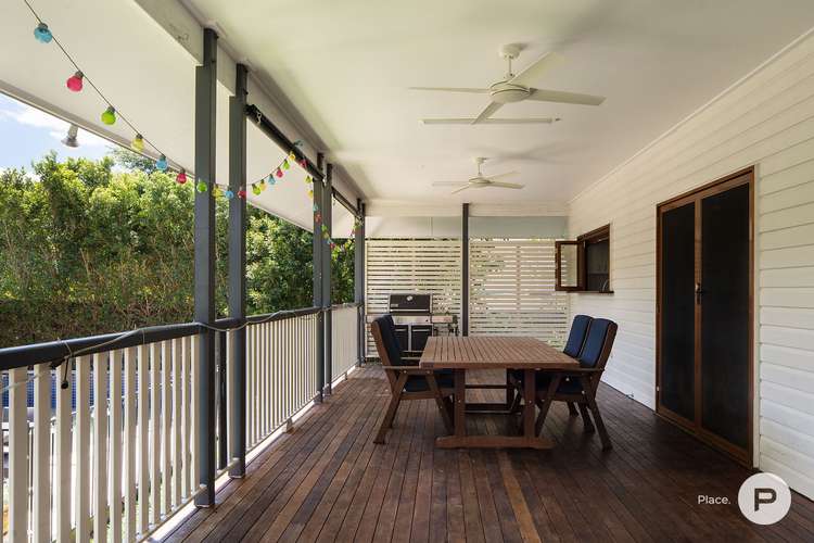 Sixth view of Homely house listing, 41 Oxford Street, Nundah QLD 4012