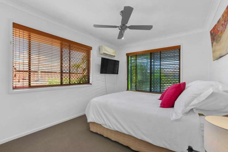 Seventh view of Homely house listing, 7 Willara Street, Carseldine QLD 4034