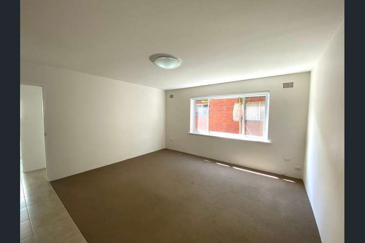 Third view of Homely apartment listing, 3/5 Unsted Crescent, Hillsdale NSW 2036