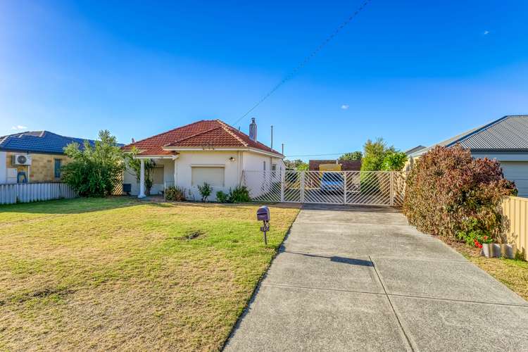 Sixth view of Homely house listing, 150 Bickley Road, Beckenham WA 6107
