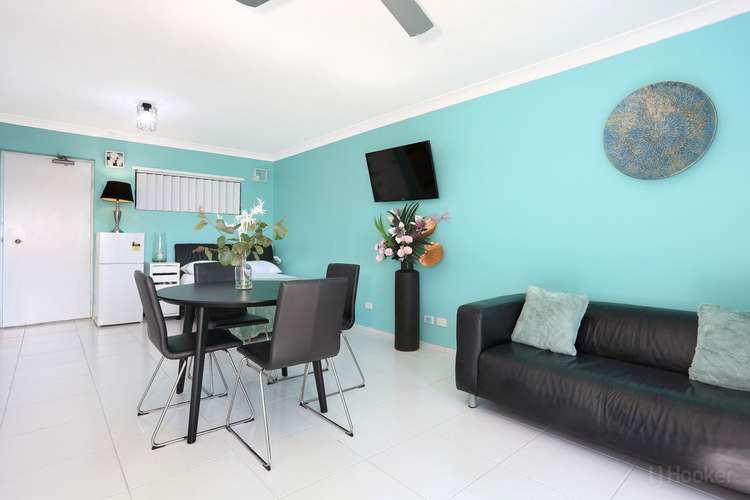 Fourth view of Homely unit listing, 8/125 Frank Street, Labrador QLD 4215