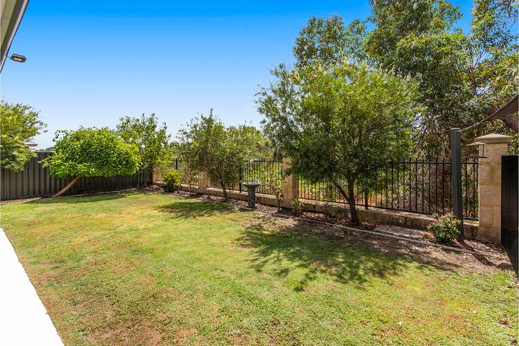 Third view of Homely house listing, 31 Carmen Circuit, The Vines WA 6069