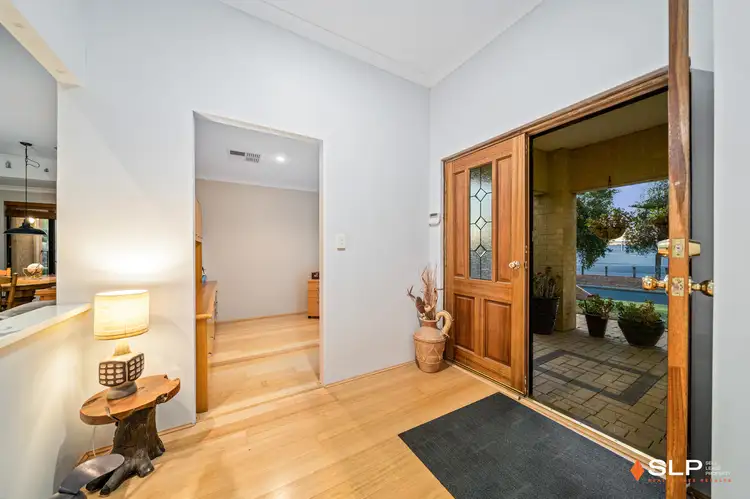 Sixth view of Homely house listing, 38 Sandilands Circuit, Tapping WA 6065