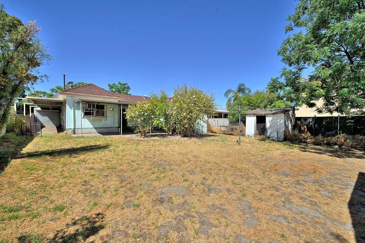 Second view of Homely house listing, 46 George Street, Midland WA 6056