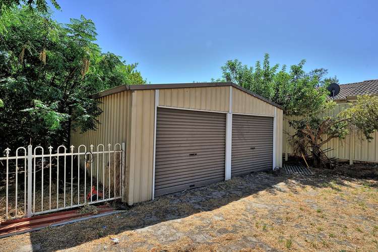 Fourth view of Homely house listing, 46 George Street, Midland WA 6056
