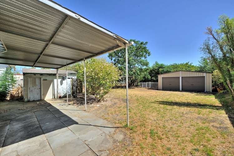 Sixth view of Homely house listing, 46 George Street, Midland WA 6056