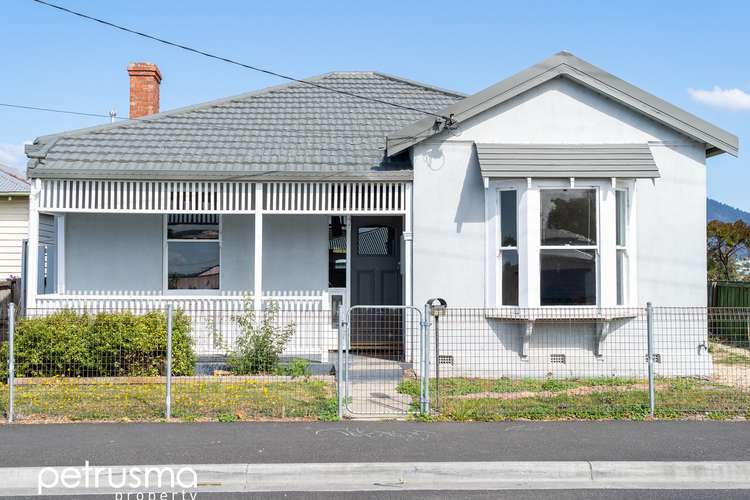 12 Central Avenue, Moonah TAS 7009