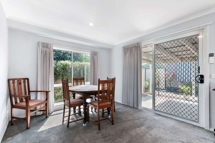 Fifth view of Homely retirement listing, 133A/26 Park Lane (Mayfair Gardens), Traralgon VIC 3844