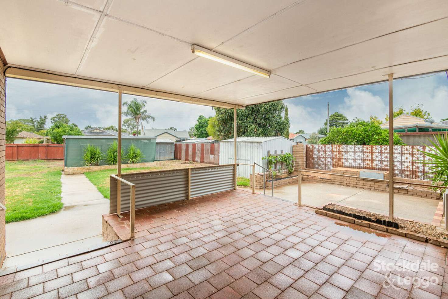 Main view of Homely house listing, 38 Obrien Street, Mooroopna VIC 3629