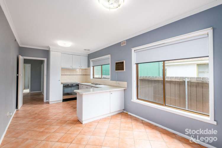 Fifth view of Homely house listing, 38 Obrien Street, Mooroopna VIC 3629