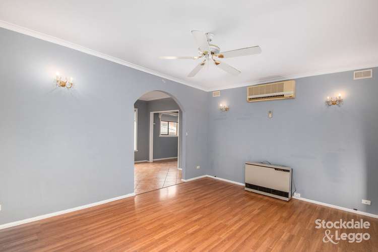Sixth view of Homely house listing, 38 Obrien Street, Mooroopna VIC 3629