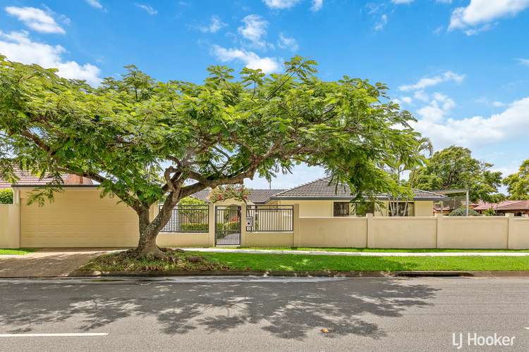 778 Musgrave Road, Robertson QLD 4109