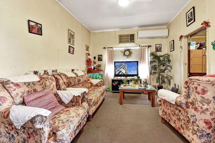 Sixth view of Homely house listing, 77 & 77A Congewai Street, Aberdare NSW 2325