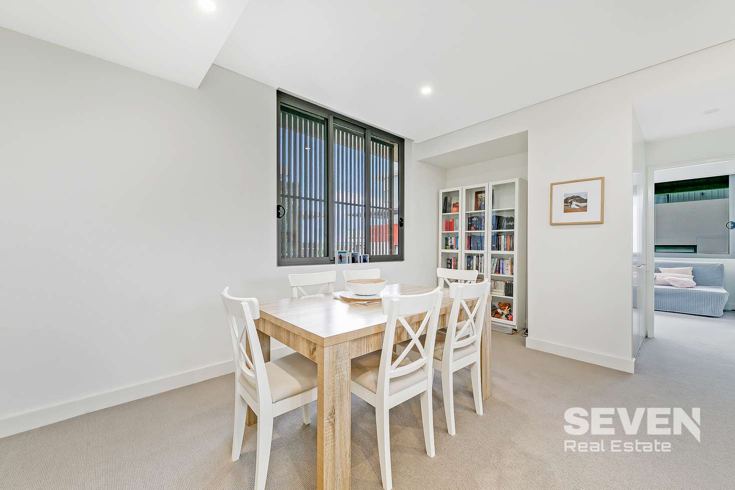 Main view of Homely apartment listing, 32/2 Cowan Road, Mount Colah NSW 2079