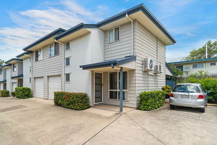 12/64 Station Road, Lawnton QLD 4501