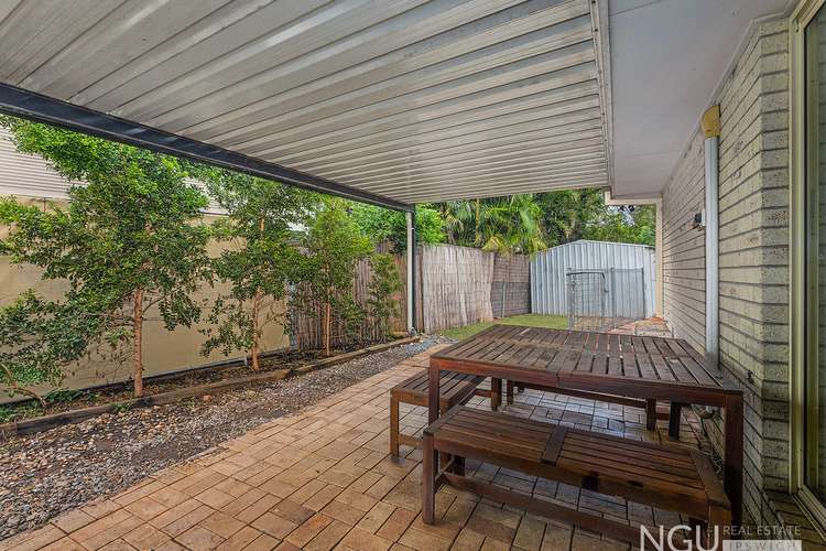 Third view of Homely house listing, 106 Williams Street West, Coalfalls QLD 4305