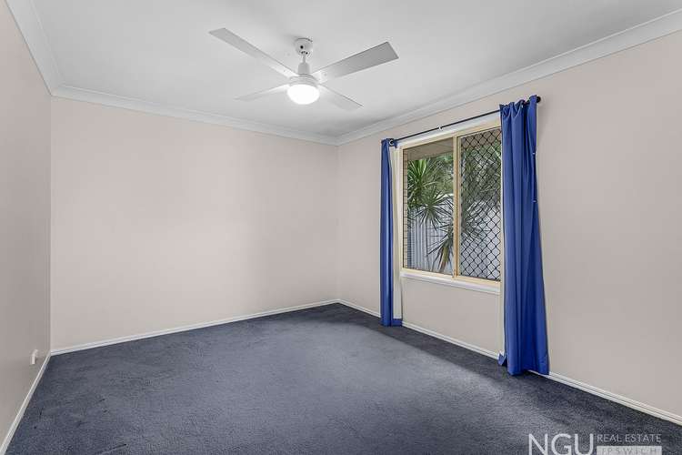 Fifth view of Homely house listing, 106 Williams Street West, Coalfalls QLD 4305