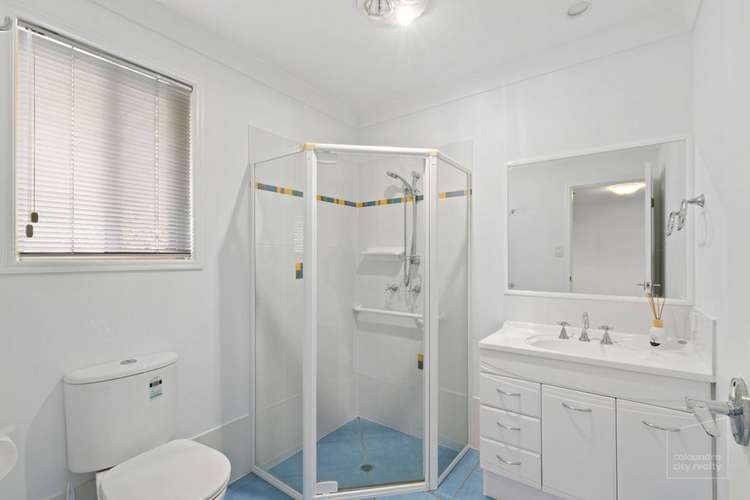 Sixth view of Homely house listing, 6 Primrose Place, Little Mountain QLD 4551