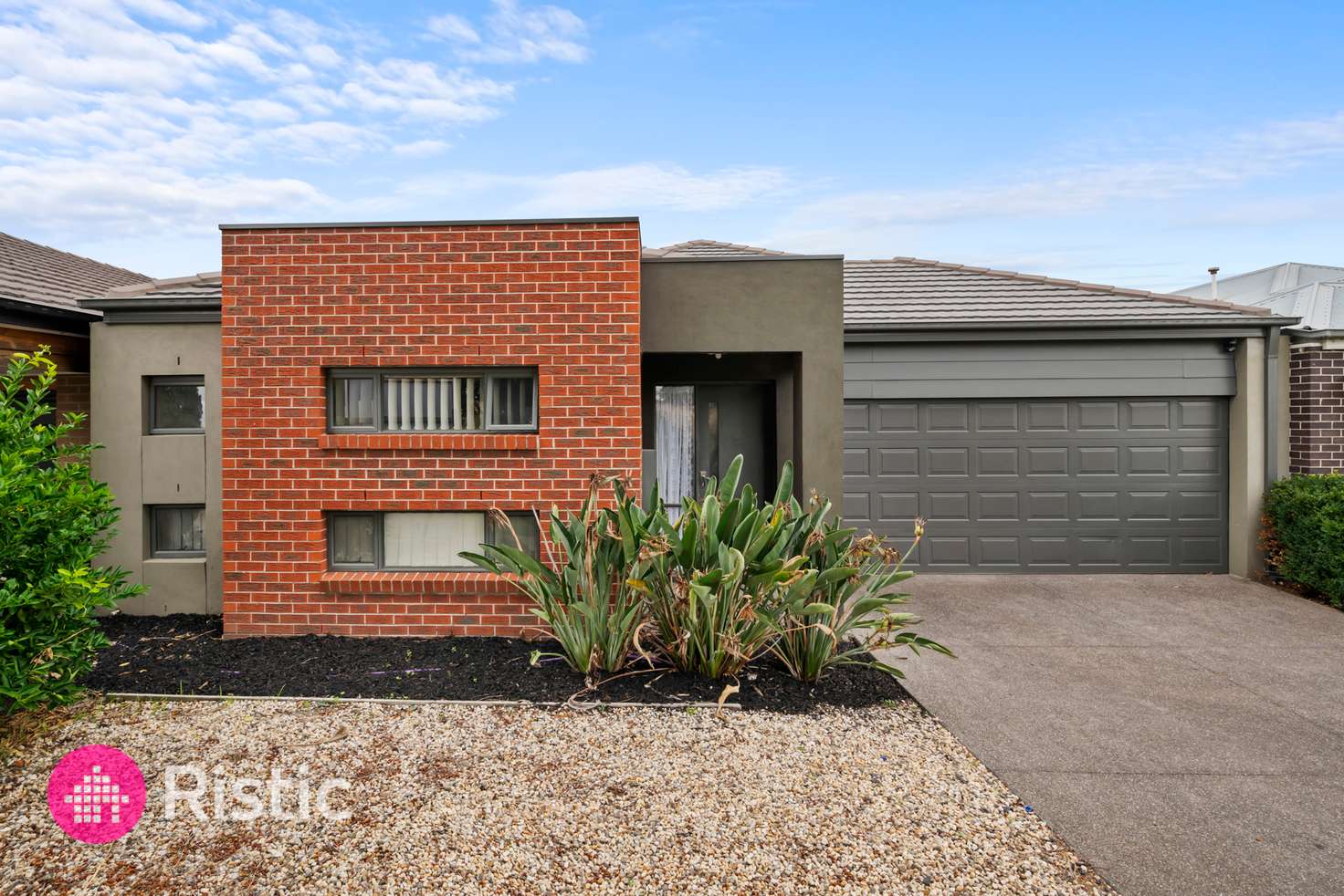 Main view of Homely house listing, 15 Starlight Gardens, Epping VIC 3076