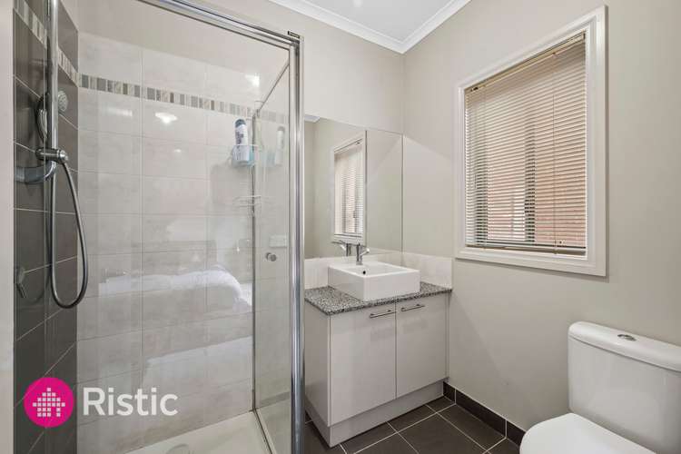 Third view of Homely house listing, 15 Starlight Gardens, Epping VIC 3076