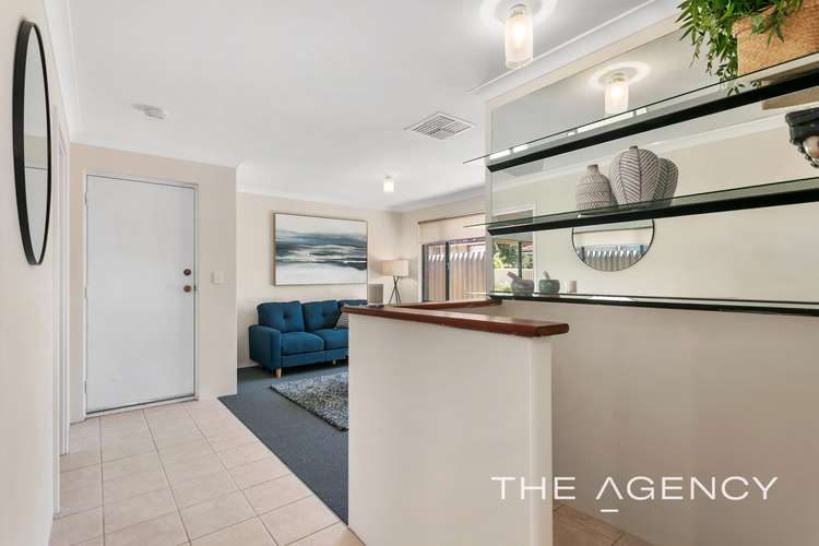 Fifth view of Homely house listing, 17B Copeland Drive, Redcliffe WA 6104