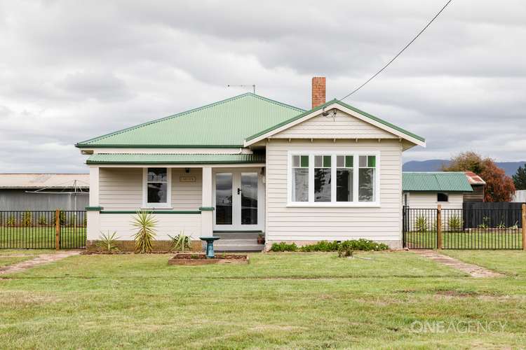 Fifth view of Homely acreageSemiRural listing, 60 Meander Valley Road, Hagley TAS 7292