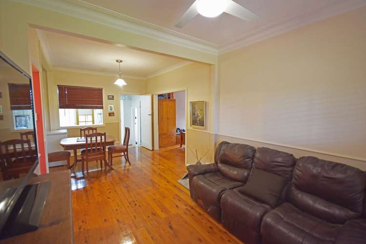 Fourth view of Homely house listing, 13 Bennett Street, Dubbo NSW 2830