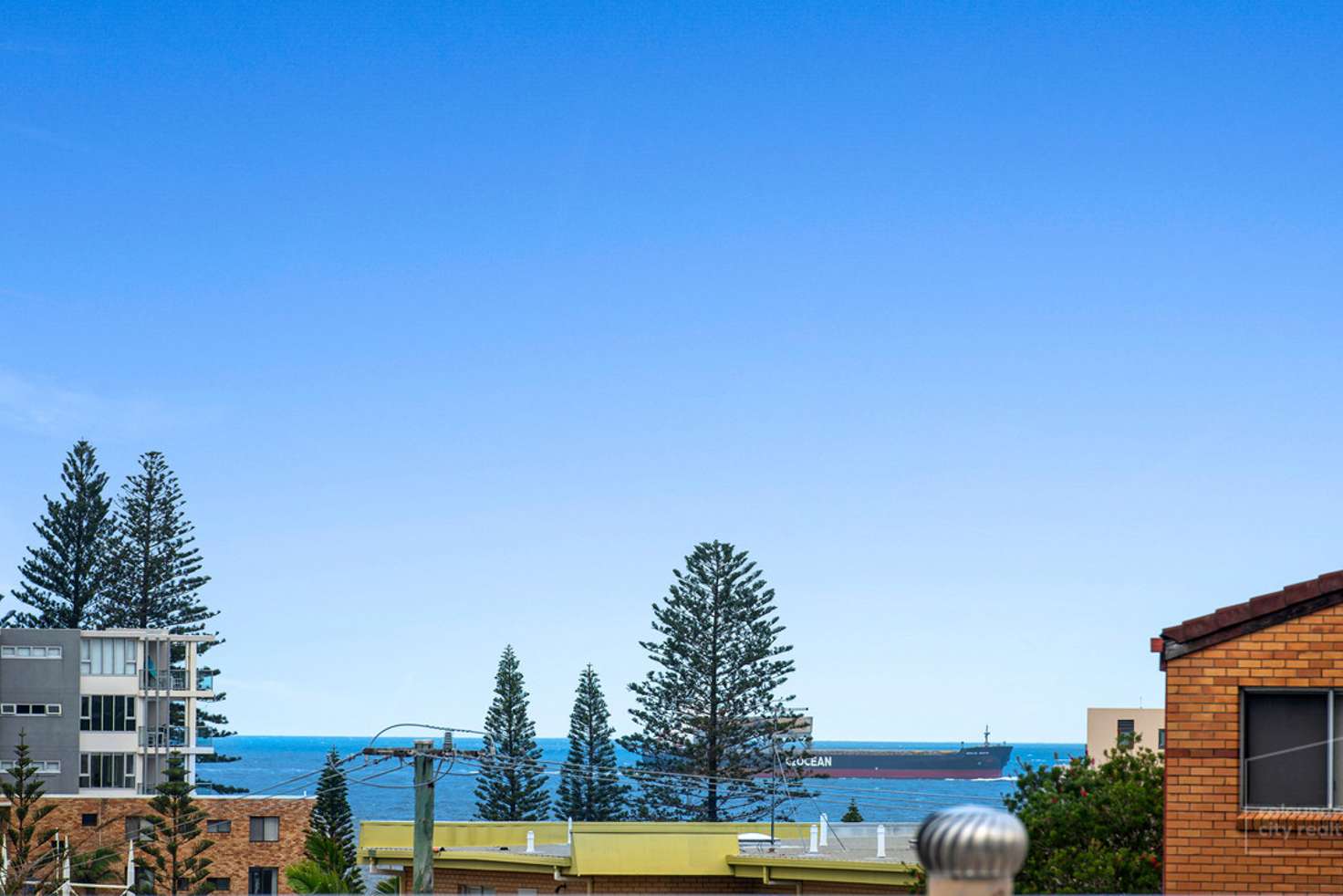 Main view of Homely unit listing, 1/10-14 Saltair Street, Kings Beach QLD 4551