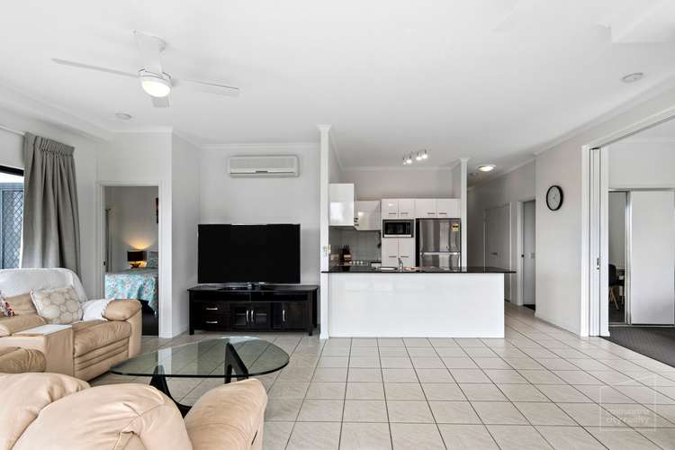 Third view of Homely unit listing, 1/10-14 Saltair Street, Kings Beach QLD 4551