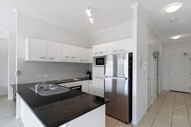 Fifth view of Homely unit listing, 1/10-14 Saltair Street, Kings Beach QLD 4551