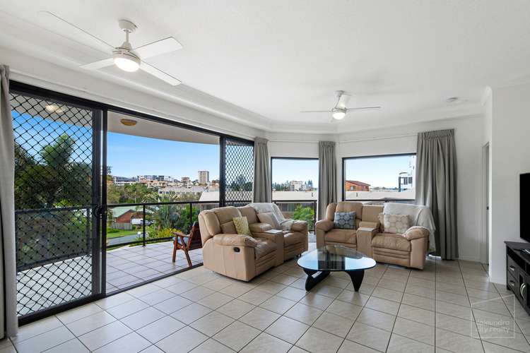 Sixth view of Homely unit listing, 1/10-14 Saltair Street, Kings Beach QLD 4551