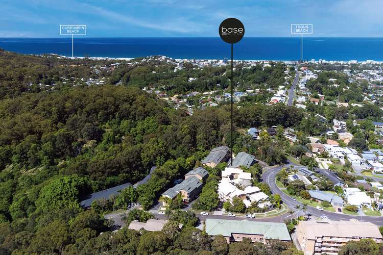 Fourth view of Homely unit listing, 11/3 Clancy Court, Tugun QLD 4224