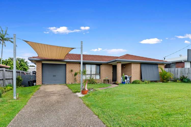 Second view of Homely house listing, 30 Pozieres Crescent, Aroona QLD 4551