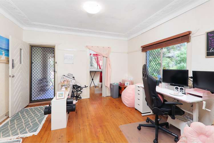 Main view of Homely house listing, 120 Goodwin Tce, Moorooka QLD 4105