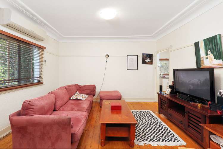 Fourth view of Homely house listing, 120 Goodwin Tce, Moorooka QLD 4105