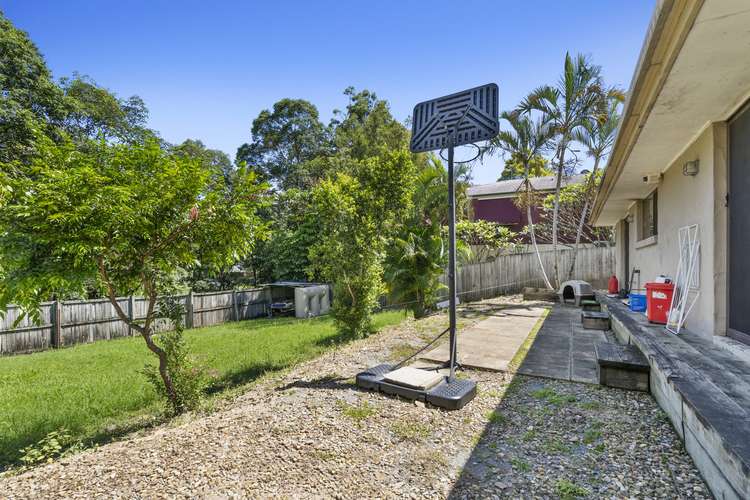 Fifth view of Homely house listing, 56 The Domain, Nerang QLD 4211