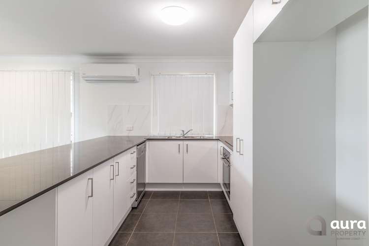 Fifth view of Homely house listing, 9 Davies Street, Baringa QLD 4551