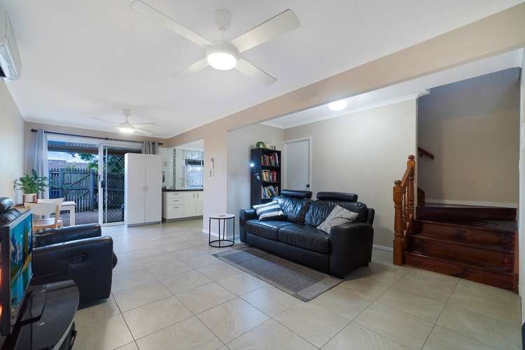 Fourth view of Homely townhouse listing, 38D/26 - 38 Mecklem Street, Strathpine QLD 4500