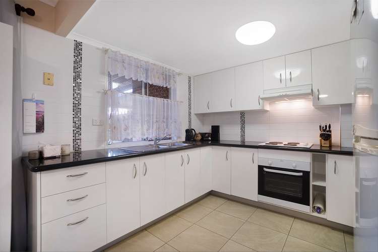 Sixth view of Homely townhouse listing, 38D/26 - 38 Mecklem Street, Strathpine QLD 4500